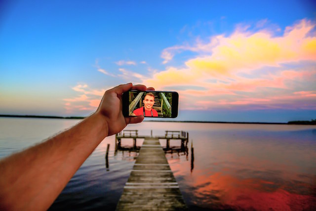 Why User-Generated Content For Tourism Businesses Is A Crucial Travel Marketing Strategy