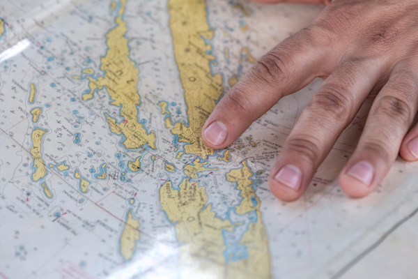 4 Ways To Maximize Your Location-Based Marketing Strategy Today