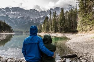 5 Tourism Marketing Strategies To Boost Off-Season Bookings