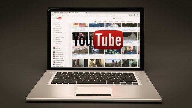Youtube Marketing For Travel And Tourism