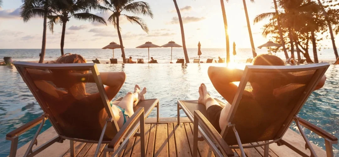 Hospitality Brand Guide: 7 Strategies to Build a Brand That Captivates & Converts