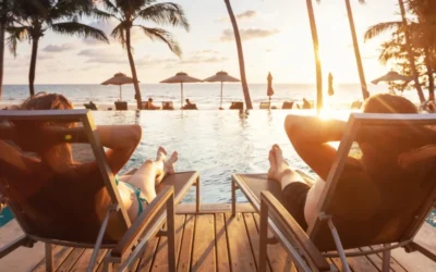 Hospitality Brand Guide: 7 Strategies to Build a Brand That Captivates & Converts