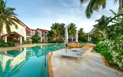 AI Visibility for Travel Brands: Your Complete Guide to Showing Up in AI Search