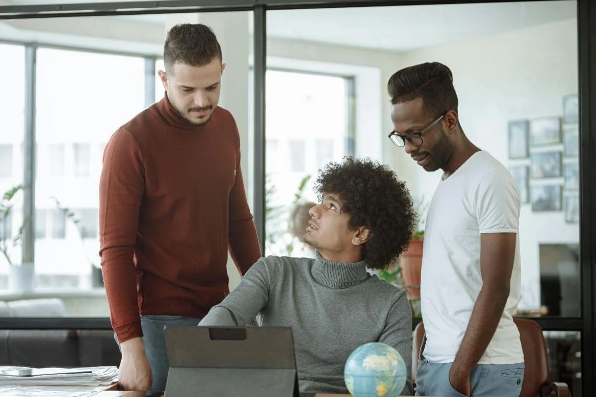 tourism marketing strategy