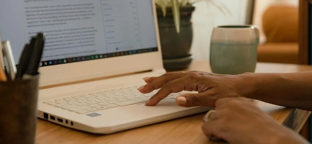 12 Common AI Mistakes You’re Making in Your Tourism Marketing (and What to Do Instead)