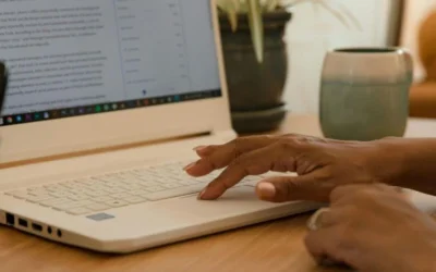 12 Common AI Mistakes You’re Making in Your Tourism Marketing (and What to Do Instead)