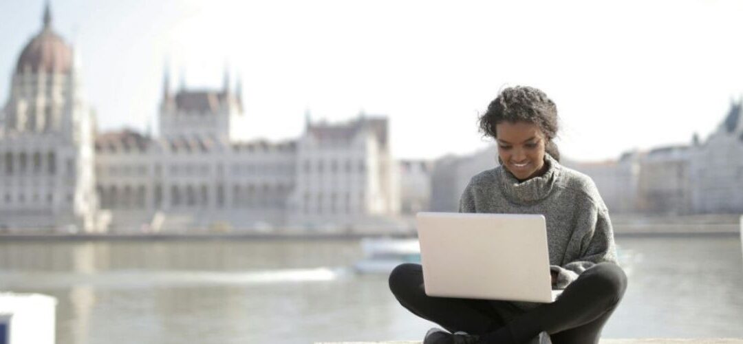 AI Search Is Changing Tourism Marketing — Here’s What That Means