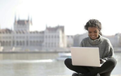 AI Search Is Changing Tourism Marketing — Here’s What That Means